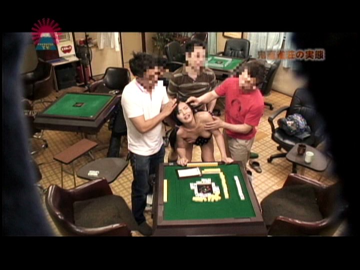 サンプル画像 20