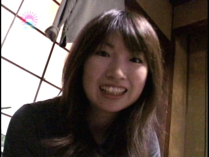 サンプル画像 13