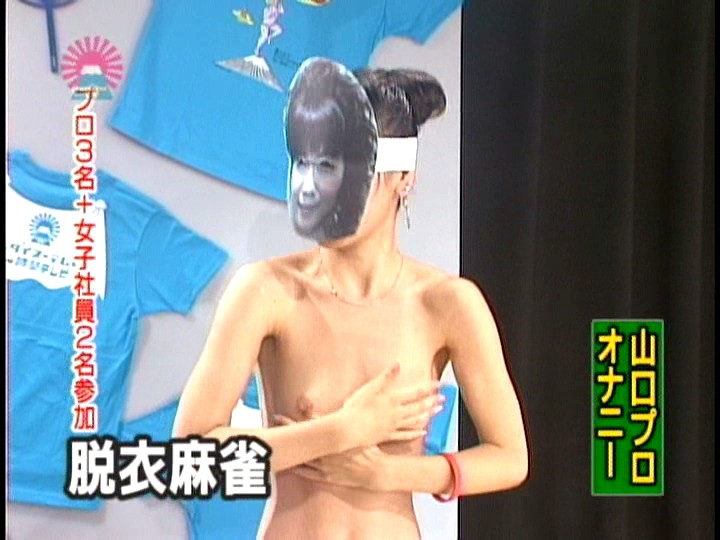 サンプル画像 17