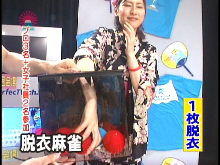 サンプル画像 20