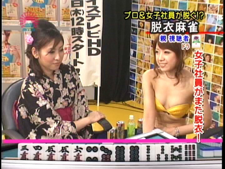 サンプル画像 7