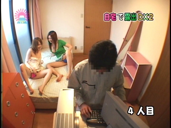 サンプル画像 12