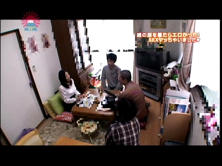 サンプル画像 3