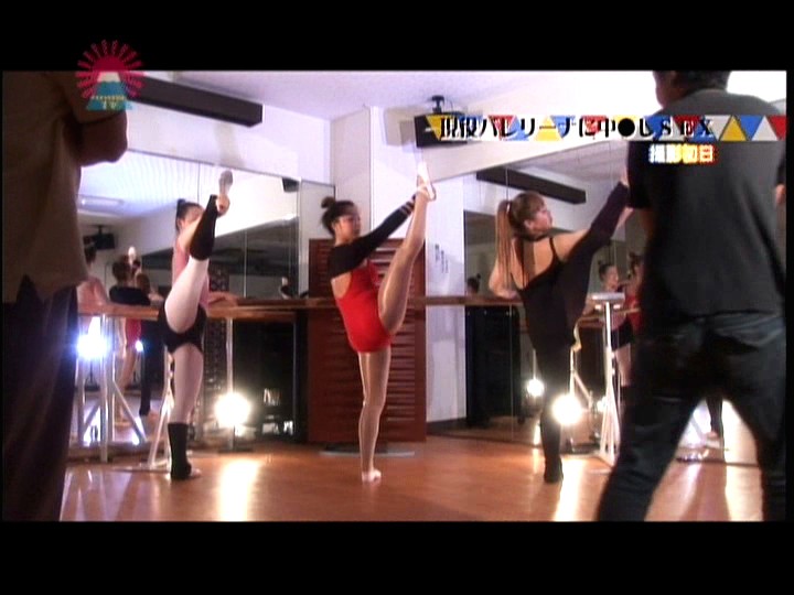 サンプル画像 4