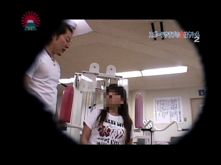 サンプル画像 6