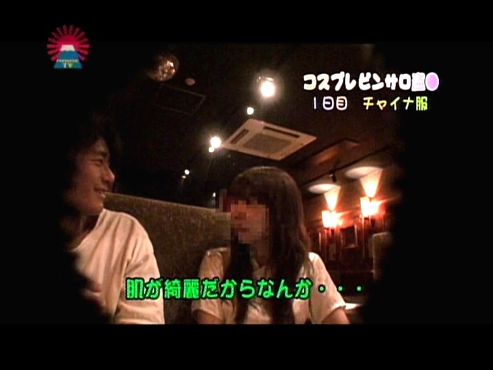 サンプル画像 2