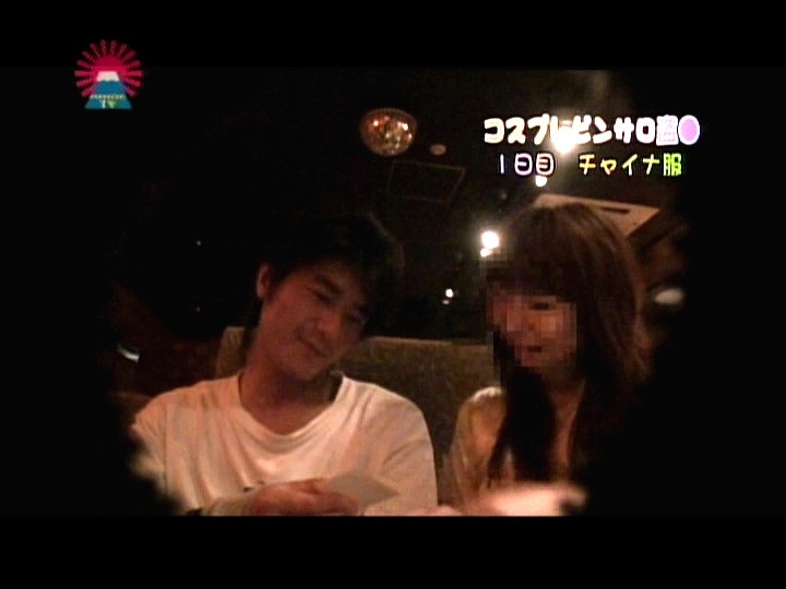 サンプル画像 6