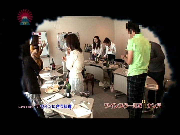 サンプル画像 6