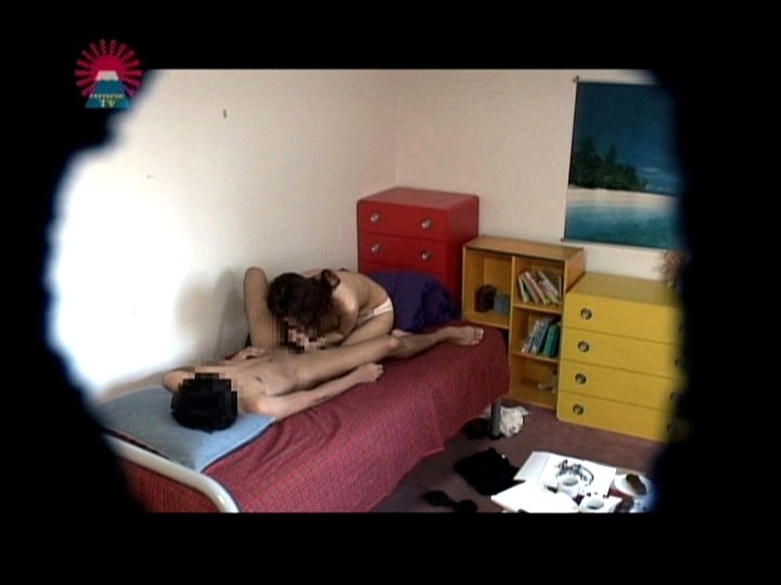 サンプル画像 7