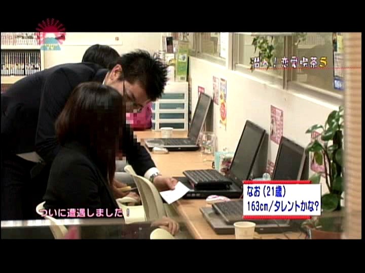 サンプル画像 4