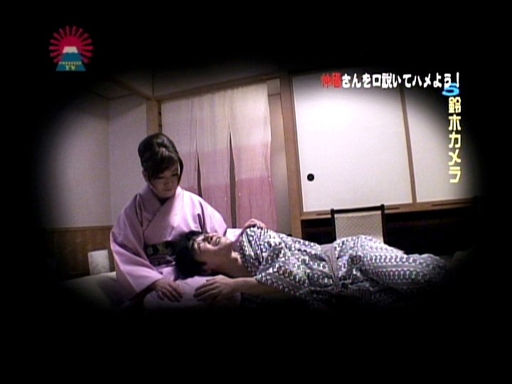 サンプル画像 13