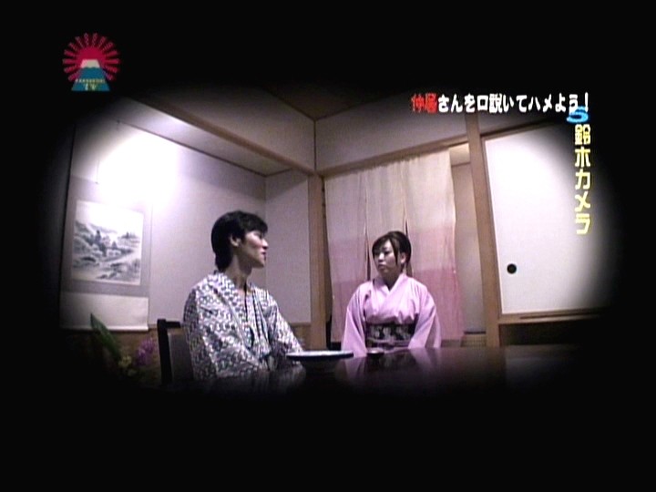 サンプル画像 3