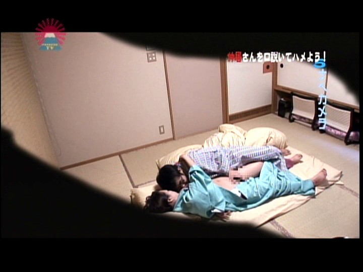 サンプル画像 8