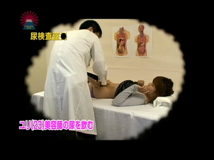 サンプル画像 11