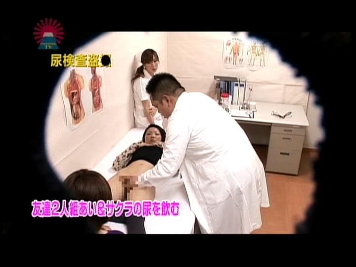 サンプル画像 16