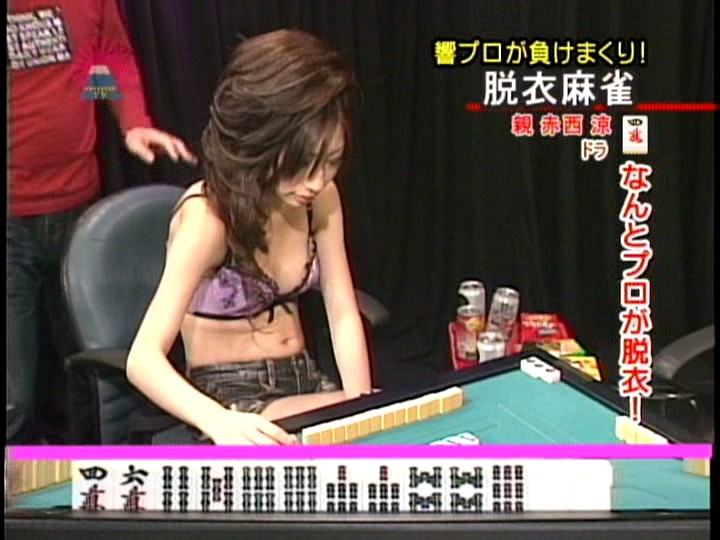 サンプル画像 4