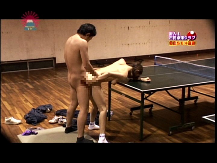 サンプル画像 17