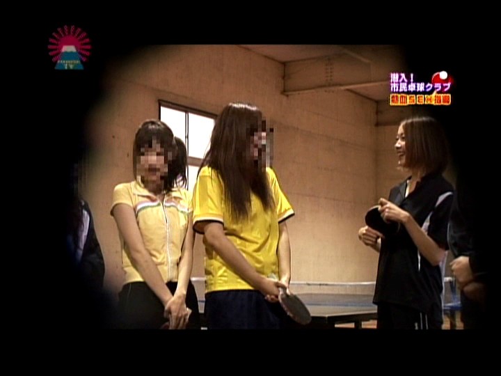 サンプル画像 5