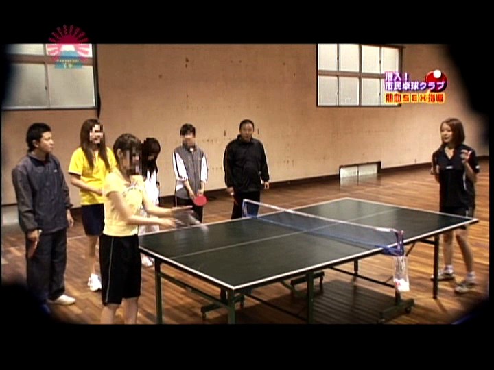 サンプル画像 6