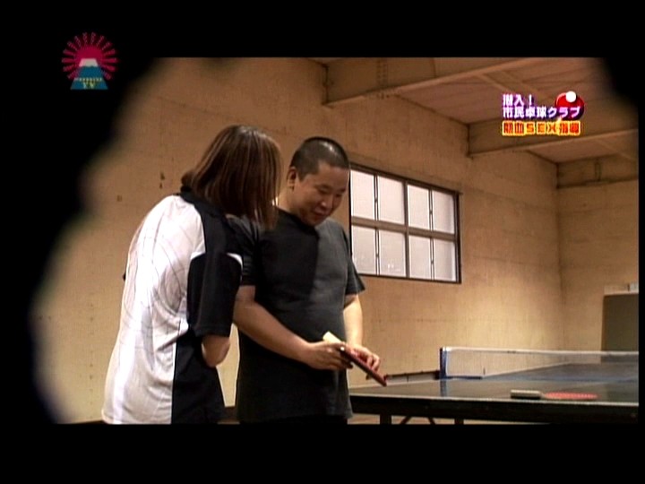 サンプル画像 7