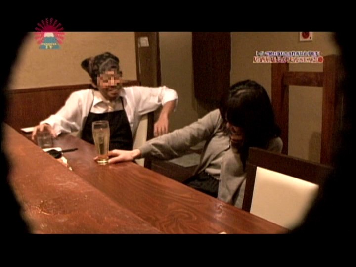 サンプル画像 17