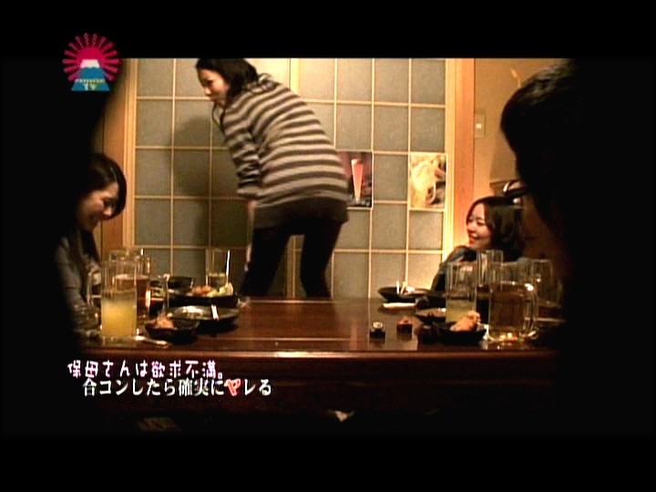 サンプル画像 3