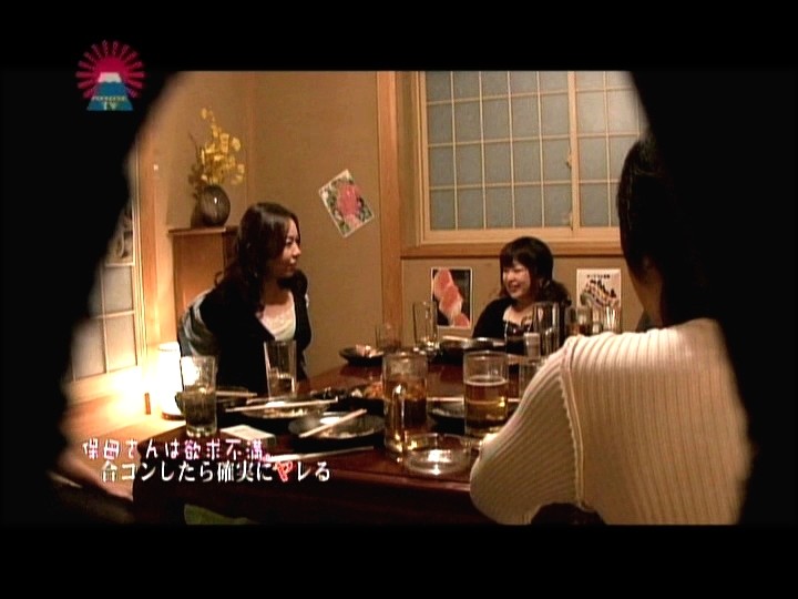 サンプル画像 4