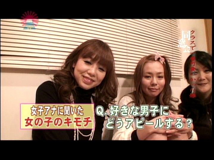 サンプル画像 4