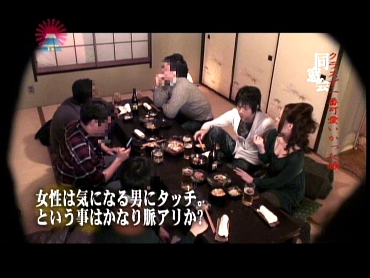 サンプル画像 5