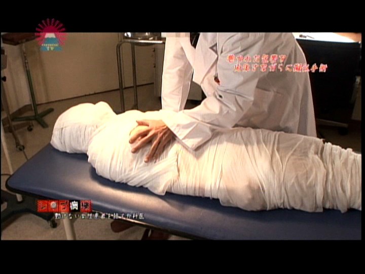 サンプル画像 19