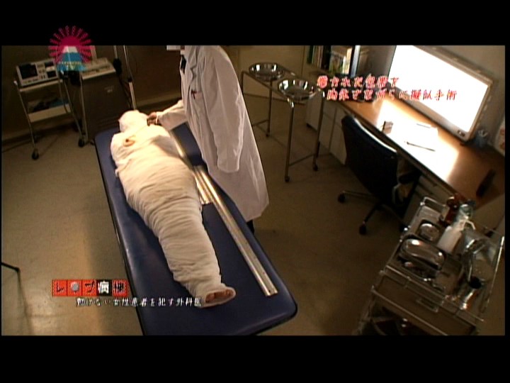 サンプル画像 20