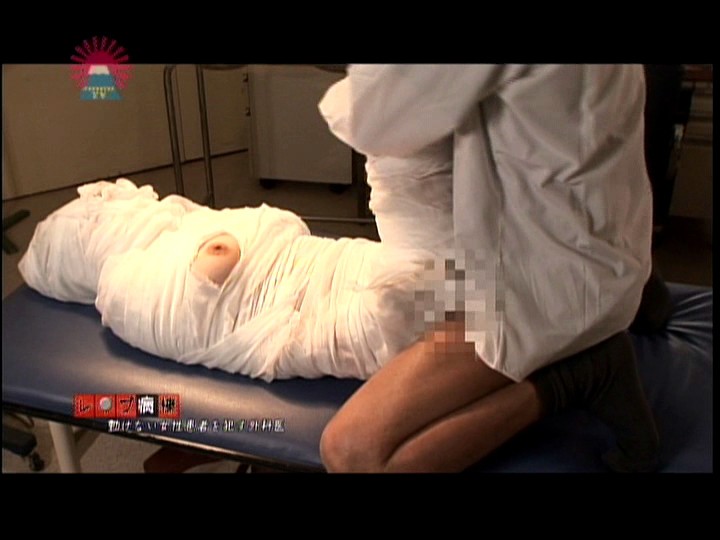 サンプル画像 21