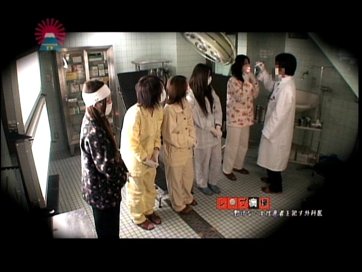 サンプル画像 7