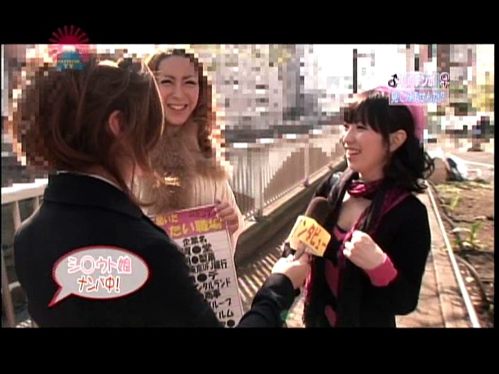 サンプル画像 5