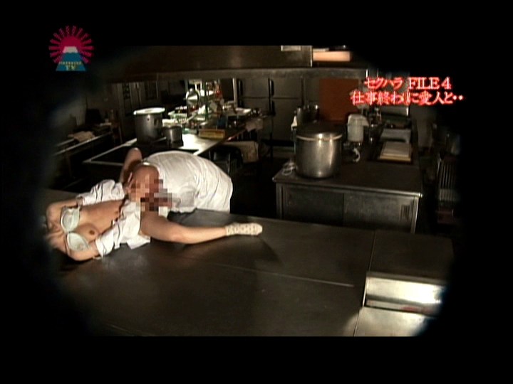 サンプル画像 19