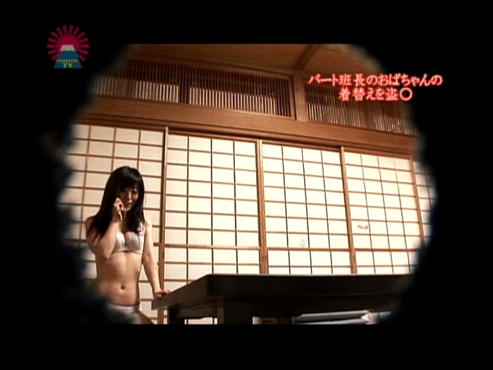 サンプル画像 3