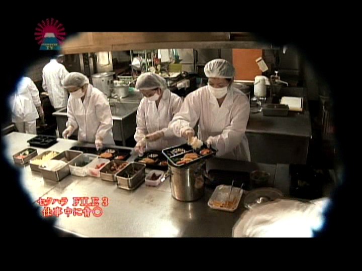 サンプル画像 6