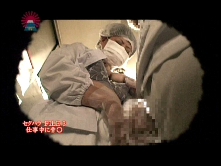 サンプル画像 7