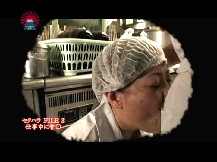 サンプル画像 8