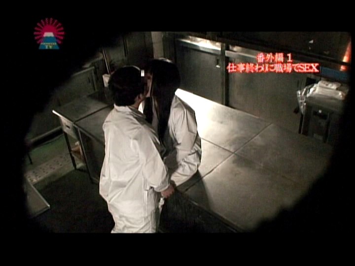 サンプル画像 9