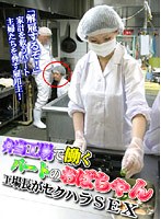 パッケージ画像