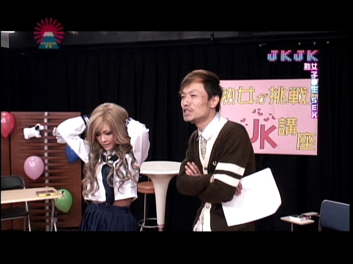 サンプル画像 2