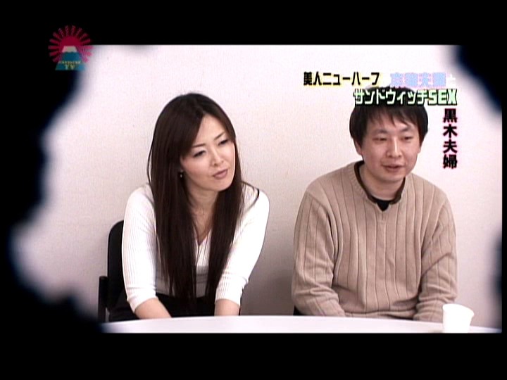 サンプル画像 9