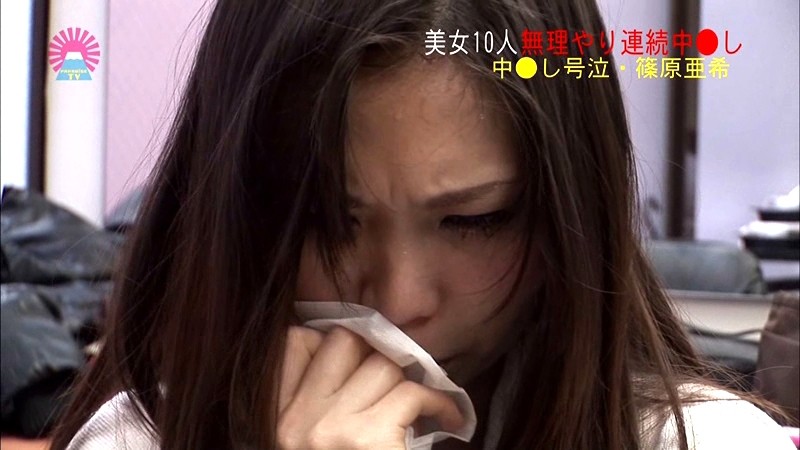 サンプル画像 15