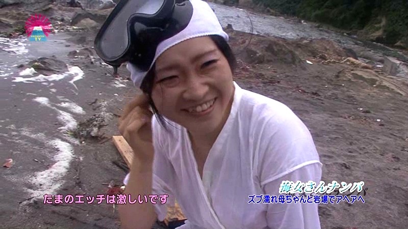 サンプル画像 11