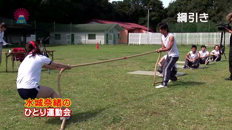 サンプル画像 6