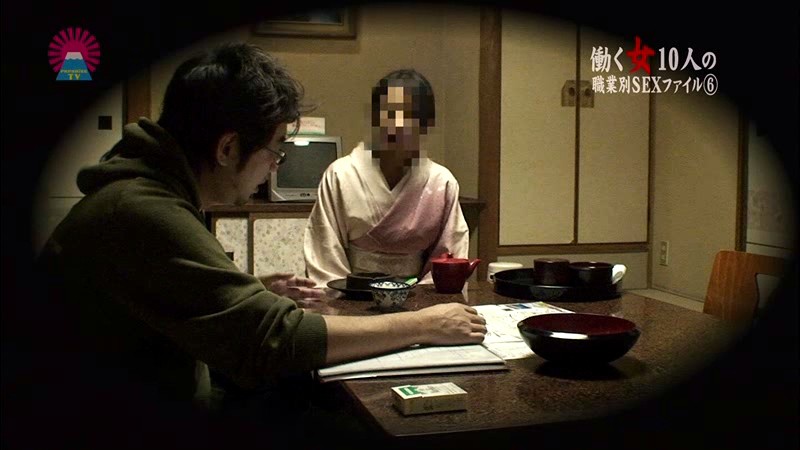 サンプル画像 17