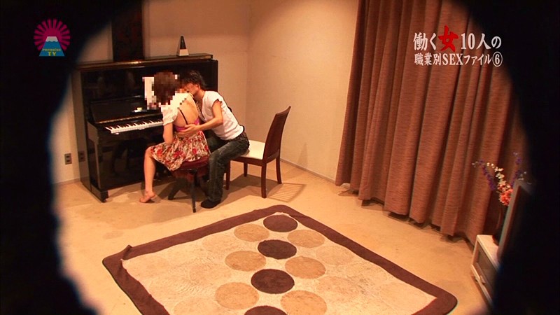 サンプル画像 6