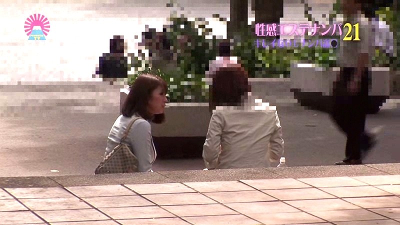 サンプル画像 6