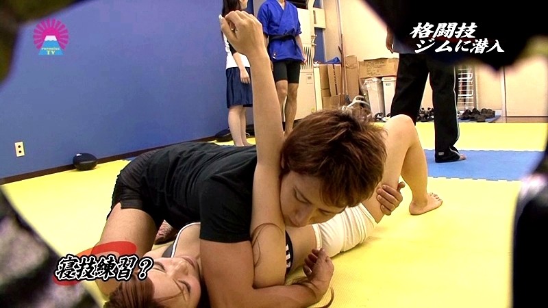 サンプル画像 8